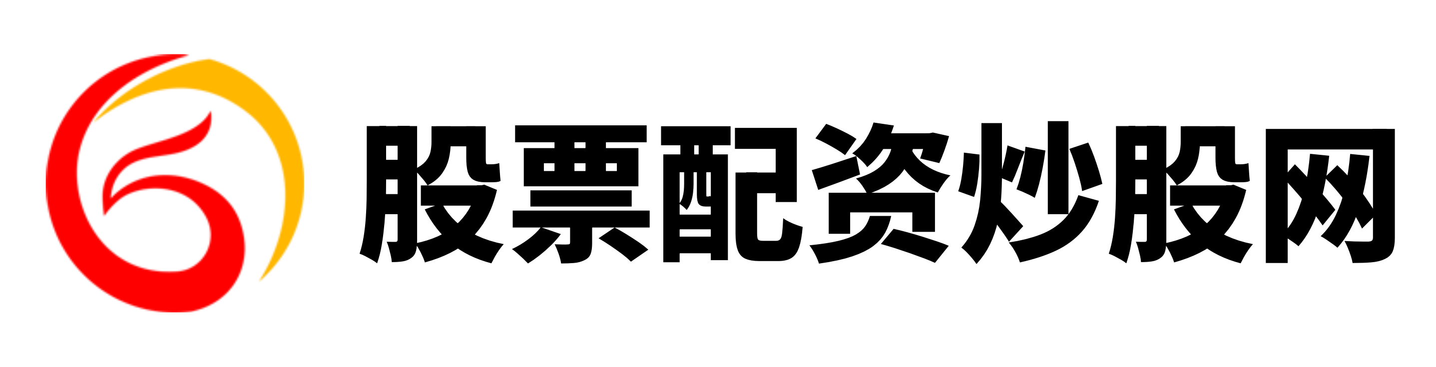 汇盈配资
