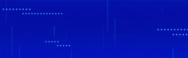 炒股平台入配资平台 微成都周报｜四川国资成立锂业公司；成都农商银行资产规模突破9000亿元