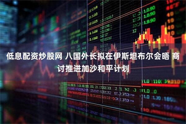 低息配资炒股网 八国外长拟在伊斯坦布尔会晤 商讨推进加沙和平计划